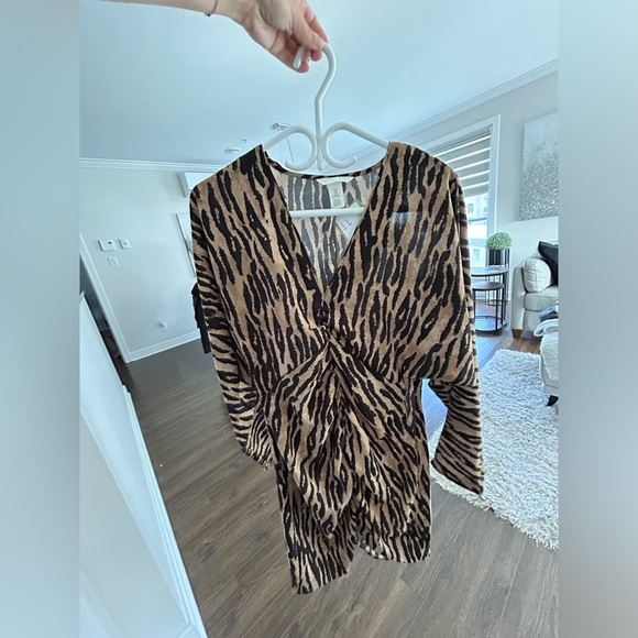 HM dress new small - Picture 2 of 3